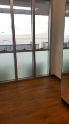 Eon Shenton (D2), Apartment #599871101